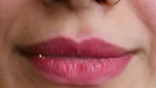 دکتر حمیدرضا نعیمی دادخواهان جرمگیری