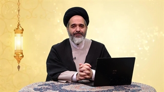 سلسله مباحث سیاست در قرآن-جلسه سیزدهم