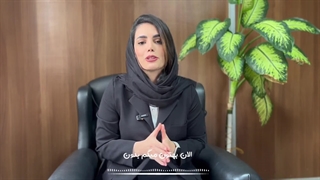 ضرورت اخذ رتبه پیمانکاری