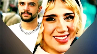 ولاگ رستوران هندی با ملینا 