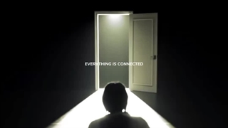 نبوغ نامجون