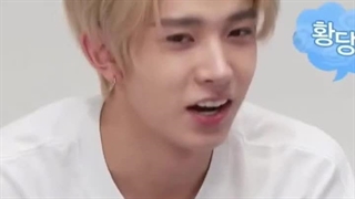 کی اینجارو یادشهه؟ (نیپ.ل و تشک نیپ.لی)