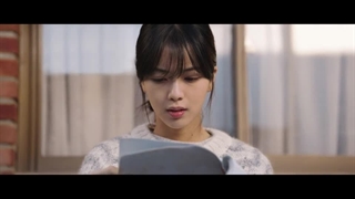 سریال جادوگر قسمت10(آخر)زیرنویس اضافه شد