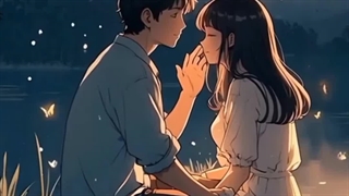 موزیک دیوار مرگ از امین رفیعی