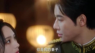 عشق جنون وار قسمت ۱۱