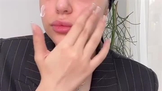 روش آرایشی سبک و طبیعی، میکاپ ساده