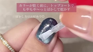 ایده برای لاک