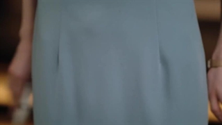 سوار بر باد قسمت ۵