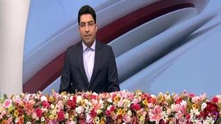 جزئیات واریز سود سهام عدالت اعلام شد