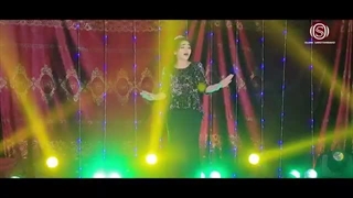 Ganchina-Oshekatam-Ganjina-Osheqatam