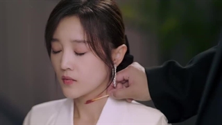 سوار بر باد قسمت ۶