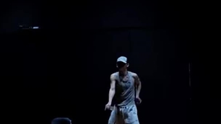 چالش نیکیییی با اهنگ لایک جنی... واییییی قلبممممم...