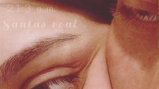 عشق یعنی دلت بگیرع!______سالیوان میکس