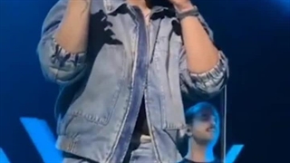 موزیک فرشته از مجید رضوی (دیدم تو یه نگاه عشقتو)