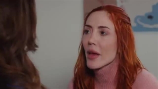 سریال عروس قسمت 164 بازیرنویس فارسی