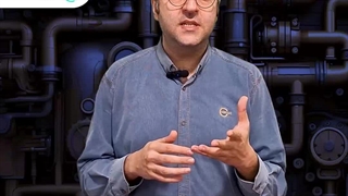 شماره لوله بازکنی مطهری (تخت طاووس) تهران 09199831080