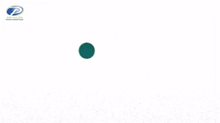 گزیده ای از کلیپ آماده سازی سفره هفت سین سال 1404