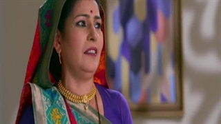 پرواز قسمت 710