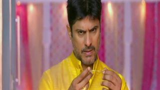 پرواز قسمت 711