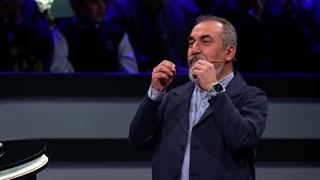 فصل سوم صداتو قسمت 3(سریال)(کامل)| قسمت سوم فصل سوم صداتو