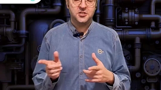 شماره لوله بازکنی تهران نو تهران 09199831080