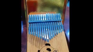 فروشگاه لوازم موسیقی کلاسیک بندرعباس