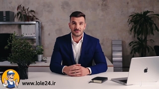 لوله بازکنی خمینی شهر منصفینو - 09916314155