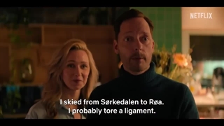 دانلود رایگان فیلم مسیر اشتباه ۲۰۲۵