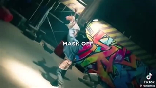 سلام سلام خب ممنونم ازتون:) بریم که خبرا رو بزاریم ~~