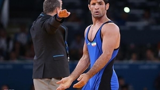 مکان‌های دیدنی شهر اندیمشک از زبان سعید عبدولی