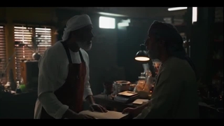 فیلم کائنات