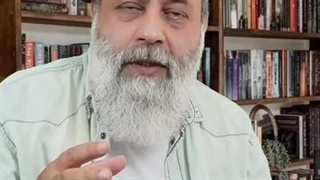 چگونه با پرش ذهنی هنگام مطالعه مقابله کنیم؟