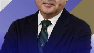 بهترین درمان بیماری تنگی عروق کرونری