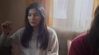 دانلود فیلم پنج دوست Five Friends 2024