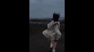 لایک فراموش نشه