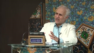 پرسش از اصطفایت / ما چگونه بنده‌ی هوش مصنوعی می‌شویم؟