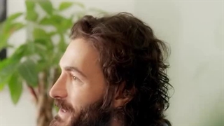 لیفت تک جلسه ای با ترماژ، انتخاب اول هنرمندان