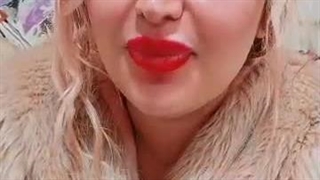 فیلم معرفی استاد صدف بختیاری معلم خصوصی زبان آلمانی در ایران مدرس