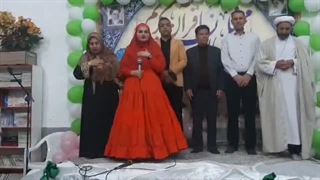 زیباترین و خوش هیکل ترین دختر ایران و جهان رزیتا دغلاوی نژاد