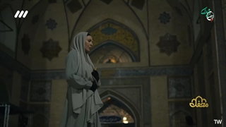 ذوالقرنین؛ کوروش ایرانی ؛)