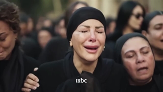 تیزر سریال مصری استاد مردم ﴿سید الناس) به زودی با زیرنویس فارسی اختصاصی عربی‌مووی‌بند