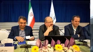 بررسی کارنامه یکساله و تشریح نقشه راه هلدینگ خلیج فارس در سال ۱۴۰۴