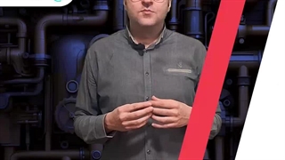 شماره لوله بازکنی شهرک هما تهران 09199831080