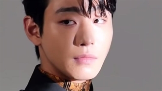 لی سوهیوپ درامای جدیدی رو بر عهده گرفته؟ کپشن