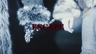 آنویل ترک منتشر شده از آهنگ جدید به اسم escape (چان و هیونجین)