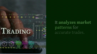 Forex And Crypto Trading with UaiTrading: Is It the Best Trading Platform for You?