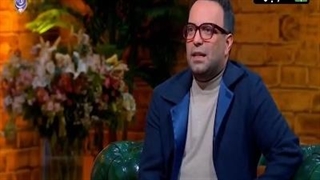 شعری که در روز خداحافظی علیرضا منصوریان از فوتبال در ورزشگاه می خواندند