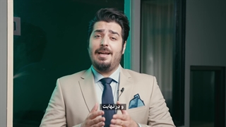 چطور یک محصول برابر پروتئین خام بالاتری دارند؟