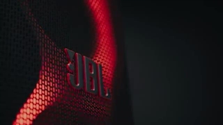 خرید پارتی باکس 120 JBL اقساطی