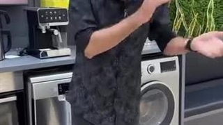 7 ترفند مهم ماشین ظرفشویی